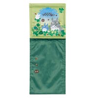 livingut（リビングート）のバス・トイレ・掃除洗濯/トイレ用品