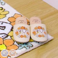 livingut（リビングート）のバス・トイレ・掃除洗濯/トイレ用品