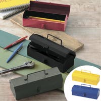 livingut（リビングート）の文房具/その他文房具