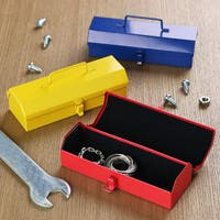 livingut(リビングート)の文房具/その他文房具