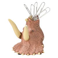livingut（リビングート）の文房具/その他文房具