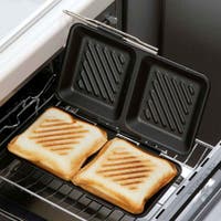 livingut（リビングート）の食器・キッチン用品/鍋・フライパン