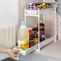 livingut(リビングート)の収納・家具/食器棚・キッチン収納