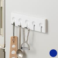 livingut（リビングート）の収納・家具/食器棚・キッチン収納