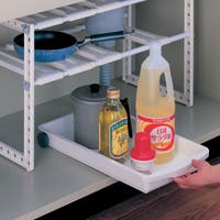 livingut（リビングート）の収納・家具/キッチン収納