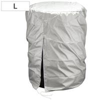 livingut（リビングート）の収納・家具/その他収納・家具