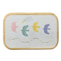 livingut | KRFH0016799