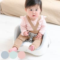 livingut（リビングート）のベビー/ベビー用品