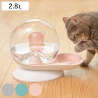 livingut（リビングート）のファッション雑貨/ペットグッズ
