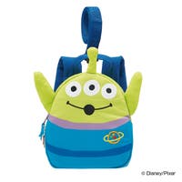 livingut（リビングート）のベビー/ベビー用品