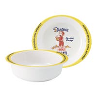 livingut（リビングート）のベビー/ベビー用品