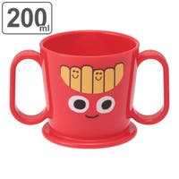 livingut（リビングート）のベビー/ベビー用品