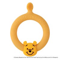 livingut（リビングート）のベビー/ベビー用品