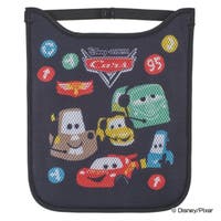livingut（リビングート）の文房具/その他文房具