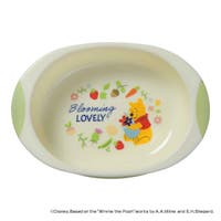 livingut（リビングート）のベビー/ベビー用品