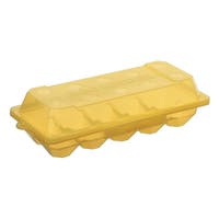 livingut（リビングート）の収納・家具/キッチン収納