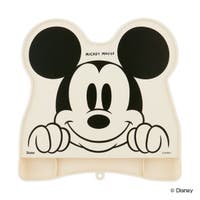 livingut（リビングート）のベビー/ベビー用品