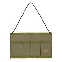 livingut（リビングート）のアウトドア・キャンプ/キャンプ