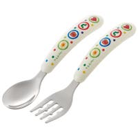 livingut（リビングート）のベビー/ベビー用品