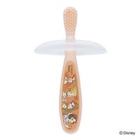 livingut（リビングート）のベビー/ベビー用品