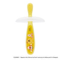 livingut（リビングート）のベビー/ベビー用品