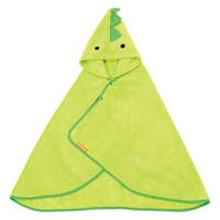 livingut（リビングート）のバス・トイレ・掃除洗濯/タオル・バスタオル