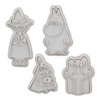 livingut（リビングート）の食器・キッチン用品/その他食器・キッチン用品