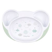 livingut（リビングート）のベビー/ベビー用品