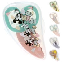 livingut（リビングート）のベビー/ベビー用品