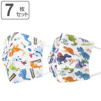 livingut（リビングート）のベビー/ベビー用品