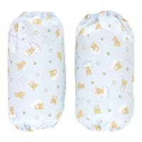 livingut（リビングート）のベビー/ベビー用品