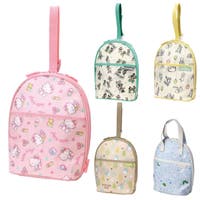 livingut（リビングート）のベビー/ベビー用品