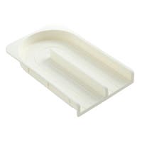 livingut（リビングート）の収納・家具/食器棚・キッチン収納