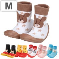 livingut（リビングート）のベビー/ベビー用品