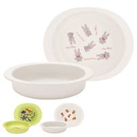 livingut（リビングート）のベビー/ベビー用品