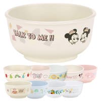livingut（リビングート）のベビー/ベビー用品