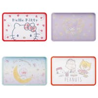 livingut（リビングート）の食器・キッチン用品/その他食器・キッチン用品