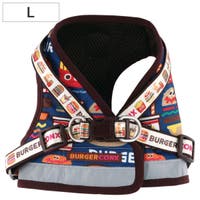 livingut（リビングート）のファッション雑貨/ペットグッズ