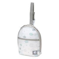 livingut（リビングート）のベビー/ベビー用品