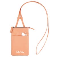 livingut（リビングート）のファッション雑貨/トラベルグッズ