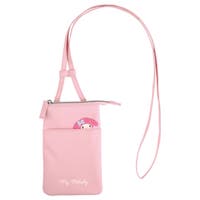 livingut（リビングート）のファッション雑貨/トラベルグッズ