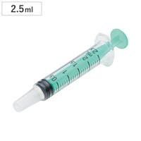 livingut（リビングート）のファッション雑貨/ペットグッズ