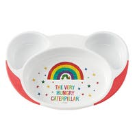 livingut（リビングート）のベビー/ベビー用品