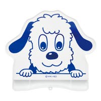 livingut（リビングート）のベビー/ベビー用品