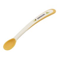 livingut（リビングート）のベビー/ベビー用品