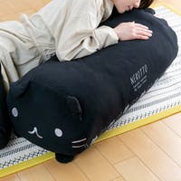 livingut（リビングート）の寝具・インテリア雑貨/クッション・クッションカバー