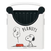 livingut（リビングート）の食器・キッチン用品/その他食器・キッチン用品