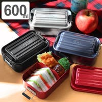 livingut（リビングート）の食器・キッチン用品/弁当箱・水筒