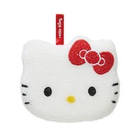 livingut（リビングート）の食器・キッチン用品/その他食器・キッチン用品