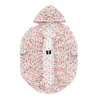 livingut（リビングート）のベビー/お出かけ用品（抱っこひも・チャイルドシート）